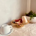 Casa Albergo